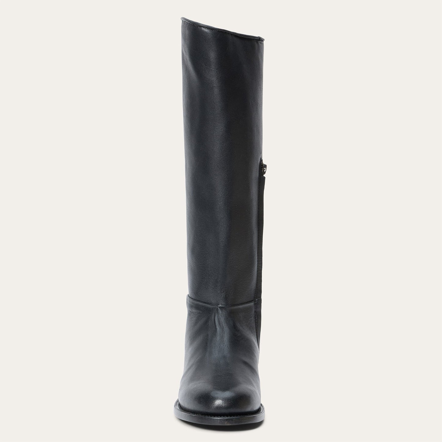 Stetson Lana Boots