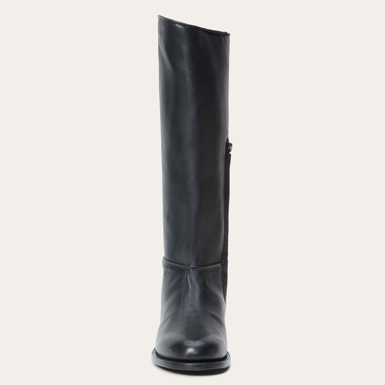 Stetson Lana Boots