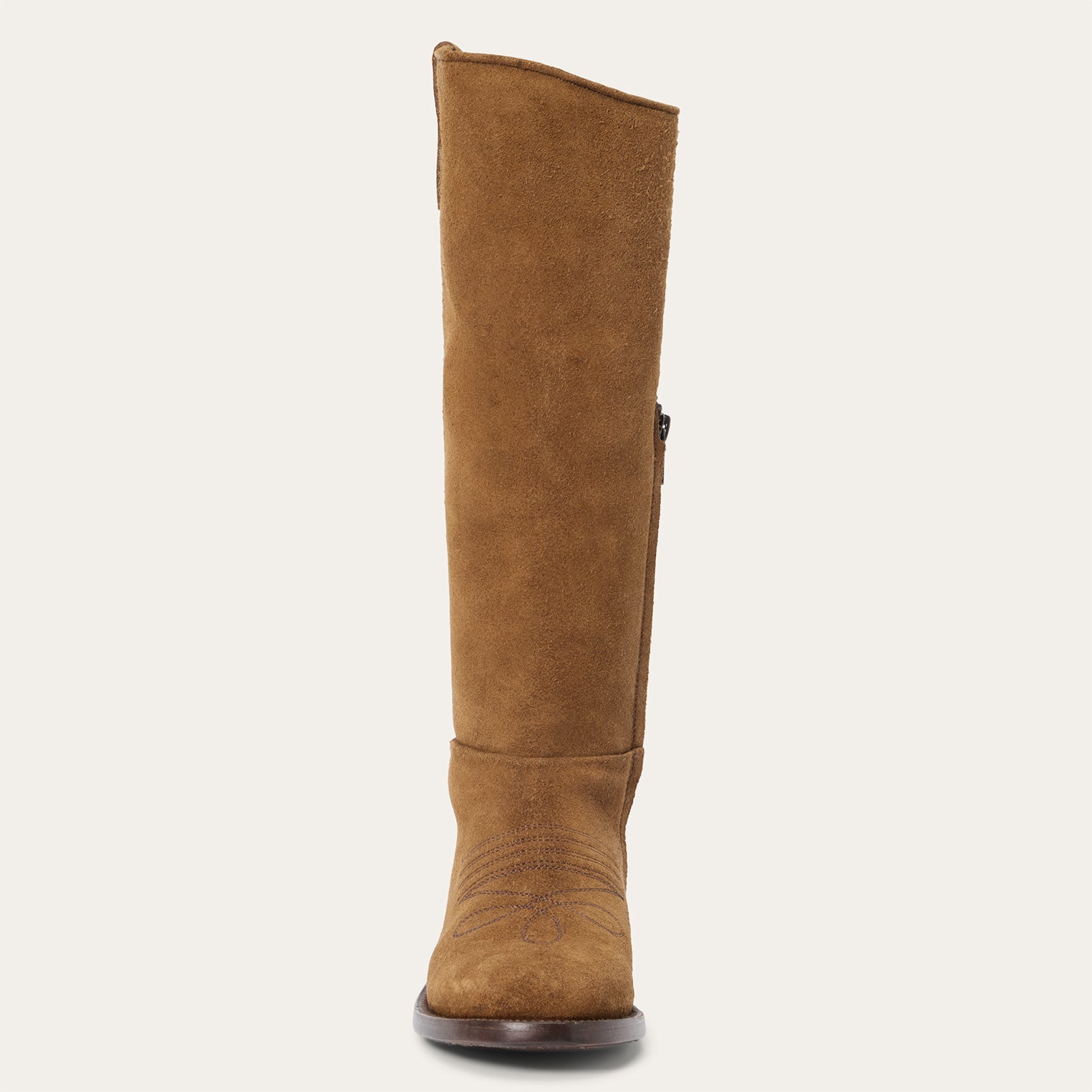 Stetson Lana Boots