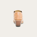 Stetson Nina Boots - Stetson