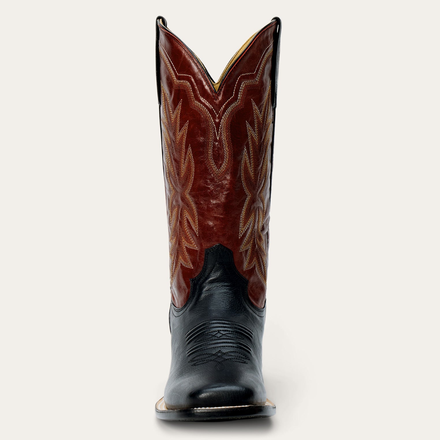 Stetson Jessica Boots