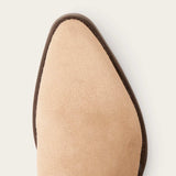 Stetson Dani - Stetson - Flyclothing LLC