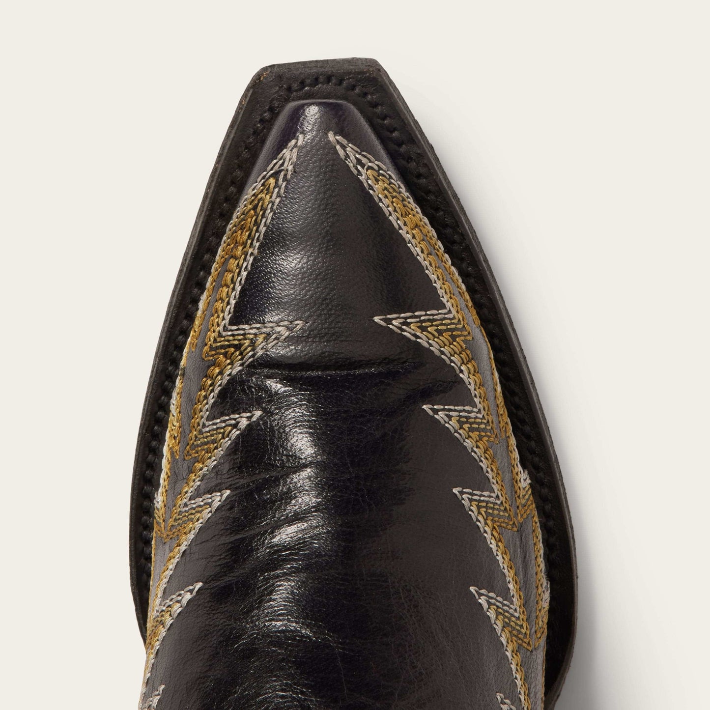 Stetson Sarah Boots - Stetson - Flyclothing LLC