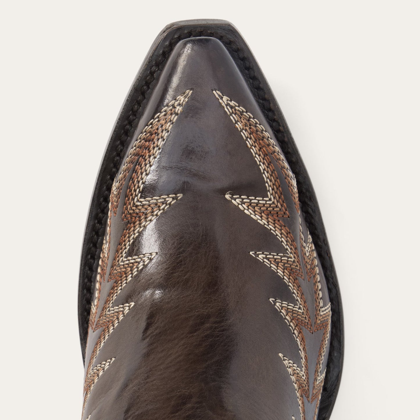 Stetson Sarah Boots