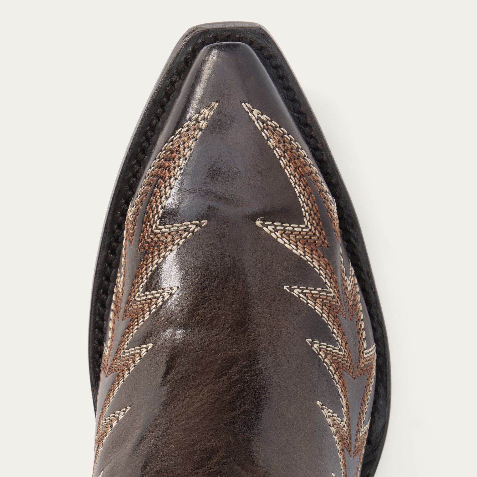 Stetson Sarah Boots