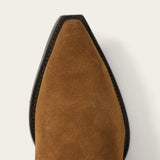 Stetson Glam Over-The-Knee Fringe Boot - Stetson - Flyclothing LLC