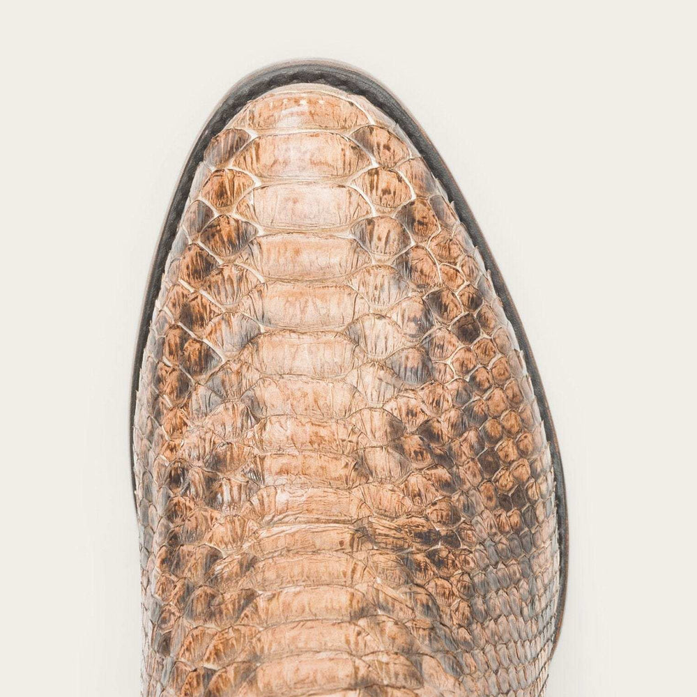 Stetson Ruby Boots - Stetson - Flyclothing LLC