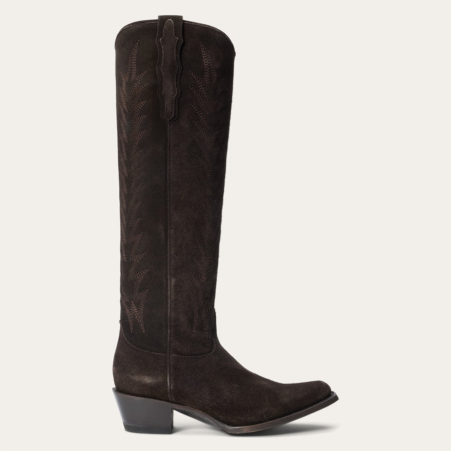 Stetson Loretta Boots
