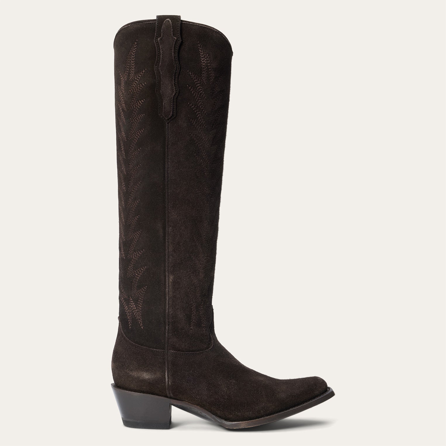 Stetson Loretta Boots