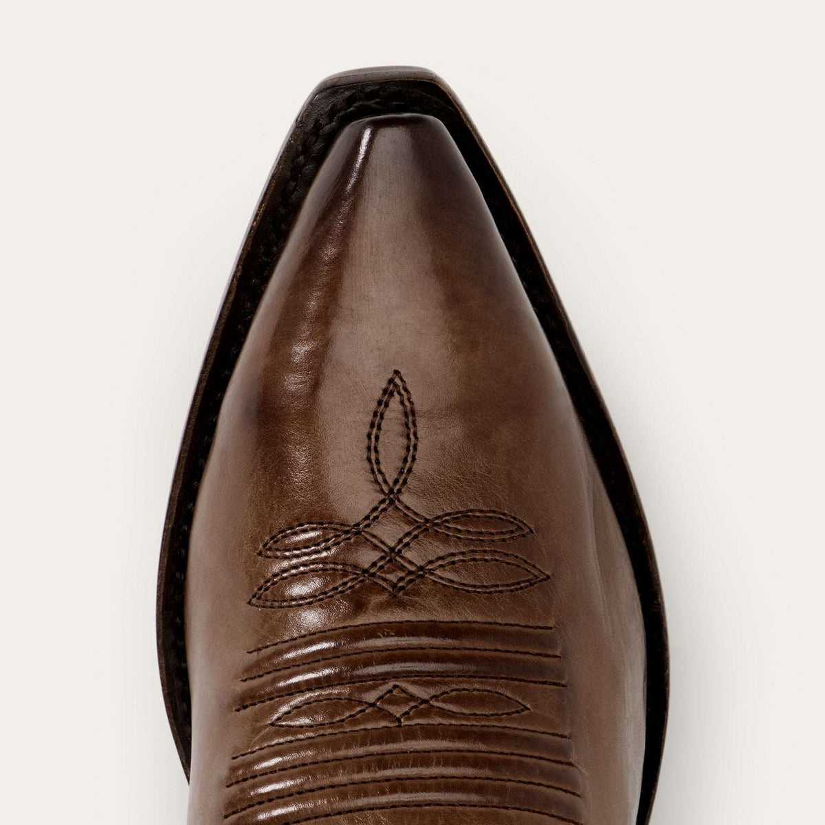 Stetson Tommy Bahama x Stetson Cowboy Boot - Stetson - Flyclothing LLC