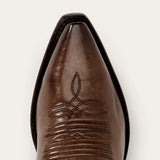 Stetson Tommy Bahama x Stetson Cowboy Boot - Stetson - Flyclothing LLC
