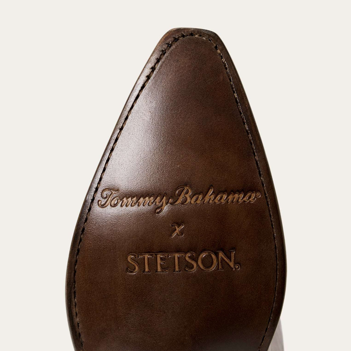 Stetson Tommy Bahama x Stetson Cowboy Boot - Stetson - Flyclothing LLC