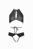 Allure Lingerie Marley Bra & Panty Set - Allure Lingerie
