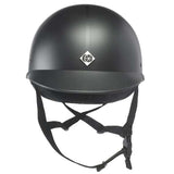 Charles Owen JR8 Children's Helmet - Breeches.com - Flyclothing LLC