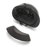 Charles Owen JR8 Round Fit Children's Helmet - Breeches.com - Flyclothing LLC