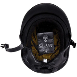 Charles Owen MyPS Helmet - Breeches.com - Flyclothing LLC