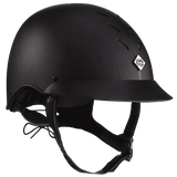 Charles Owen MyPS Helmet - Breeches.com - Flyclothing LLC