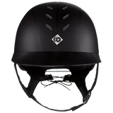 Charles Owen MyPS Helmet - Breeches.com - Flyclothing LLC