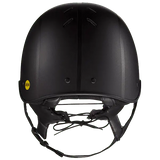 Charles Owen MyPS Helmet - Breeches.com - Flyclothing LLC
