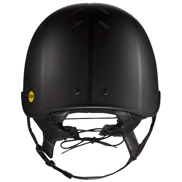 Charles Owen MyPS Helmet - Breeches.com - Flyclothing LLC