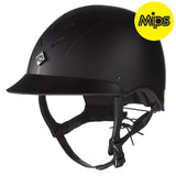 Charles Owen MyPS Helmet - Breeches.com - Flyclothing LLC