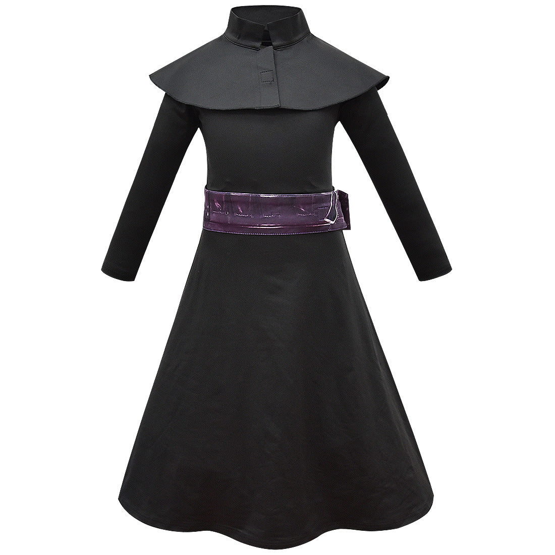 Halloween Costume Set - My Store - Flyclothing LLC