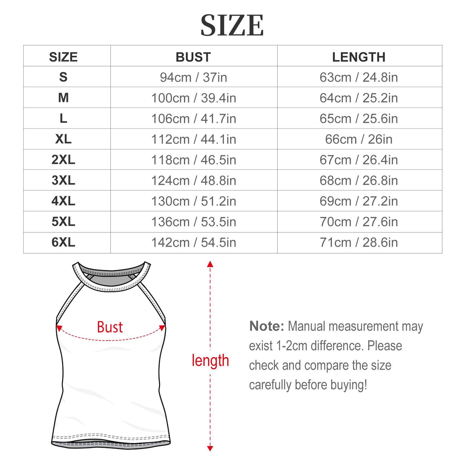Baha Ranch Vintage Cowboy Collage Western Tank Top - Baha Ranch Western Wear - Flyclothing LLC