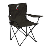 Cincinnati Quad Chair - Logo Brands - Flyclothing LLC