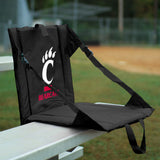 Cincinnati Stadium Seat