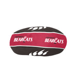 Cincinnati Puff Pillow - Logo Brands - Flyclothing LLC