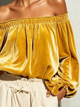 1219ba05-718d-49f0-a64f-073db040d8a3-Max-Origin