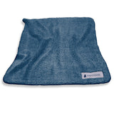 Citadel Color Frosty Fleece - Logo Brands - Flyclothing LLC