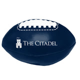 Citadel  Micro soft football