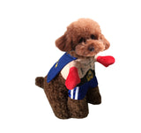 Boxer Cat Costume - My Store - Flyclothing LLC