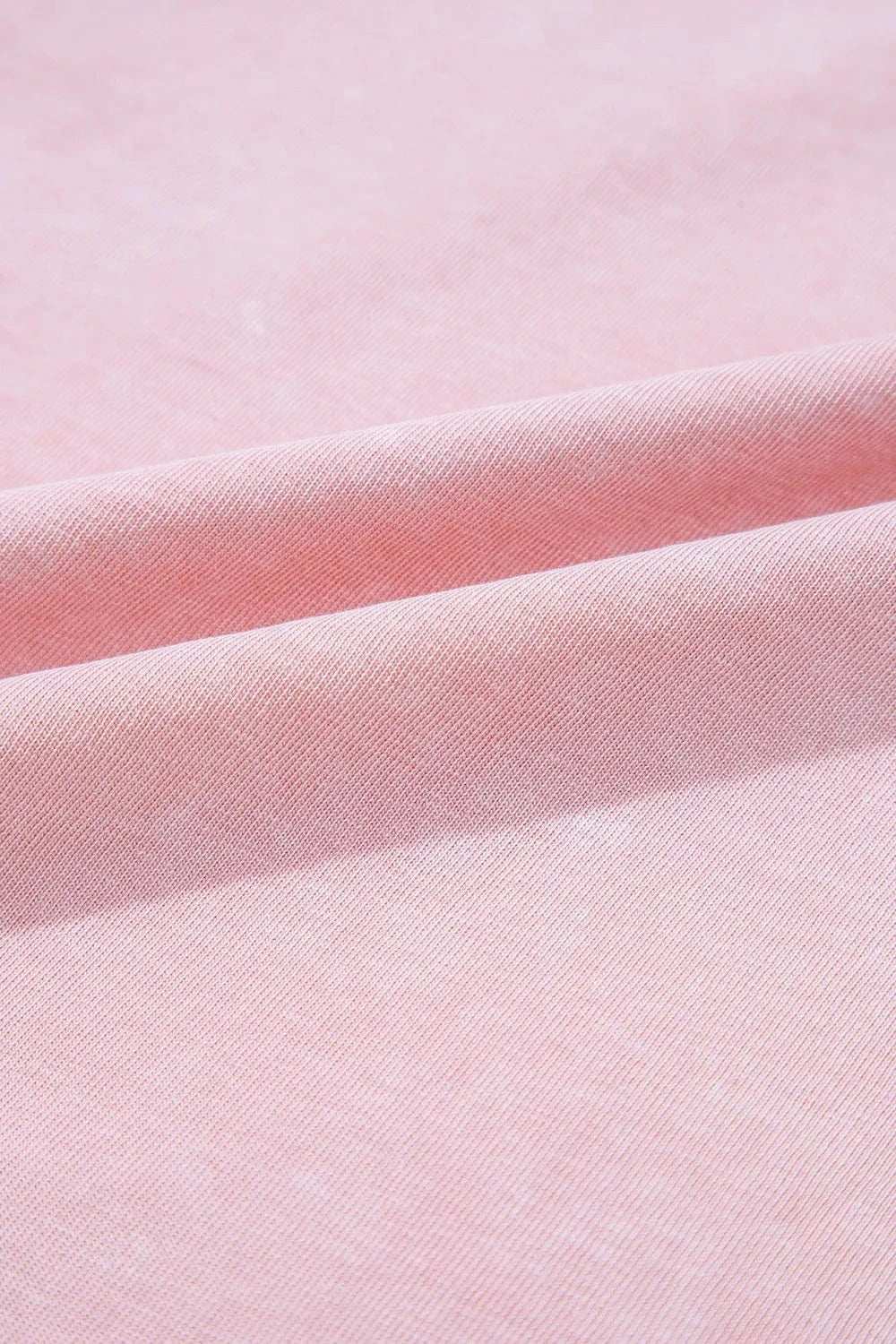 Mineral Wash Cotton Tank Top and Slit Skort Set - Trendsi - Flyclothing LLC