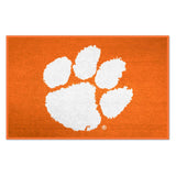 Clemson University Starter Mat - Logo Brands - Flyclothing LLC