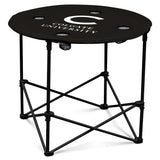 Colgate Round Table - Logo Brands - Flyclothing LLC