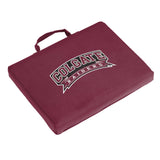 Colgate Bleacher Cushion - Logo Brands - Flyclothing LLC