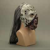 Halloween headgear - My Store - Flyclothing LLC