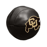 Colorado Micro Plush Basketball - Logo Brands - Flyclothing LLC