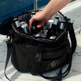 Colorado 35 Can Flex Cooler - Logo Brands - Flyclothing LLC