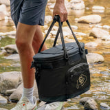 Colorado 35 Can Flex Cooler - Logo Brands - Flyclothing LLC