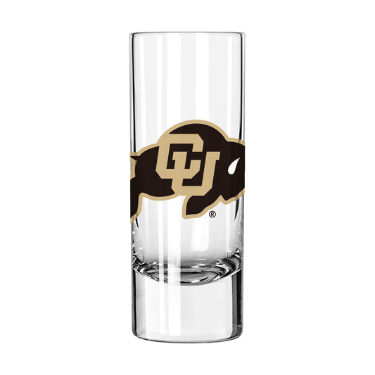 Colorado 2.5oz Swagger Shooter - Logo Brands - Flyclothing LLC