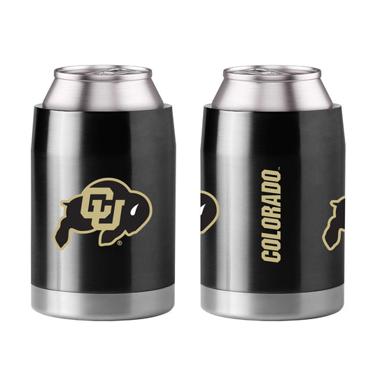 Colorado 3-in-1 Gameday Coolie - Logo Brands - Flyclothing LLC