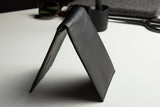 Classic Bifold - Kiko Leather - Flyclothing LLC