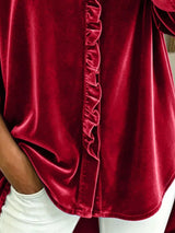 1263bb94-a80a-4e68-a573-bab3fc91ebd4-Max-Origin