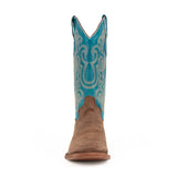 Ferrini USA Hunter Men's Boots