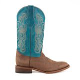 Ferrini USA Hunter Men's Boots