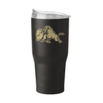 Colorado Vault 30oz Powder Coat Tumbler