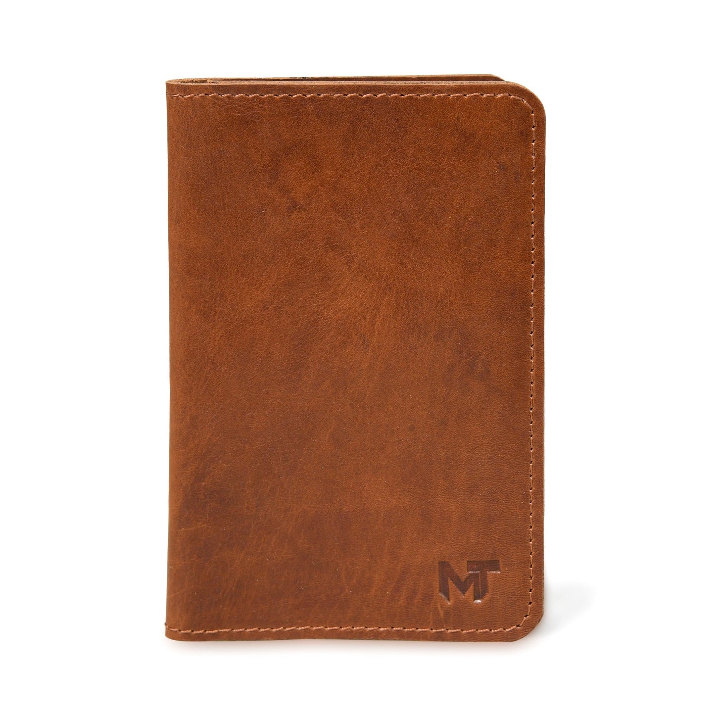 Felix Passport Holder - Classy Leather Bags - Flyclothing LLC